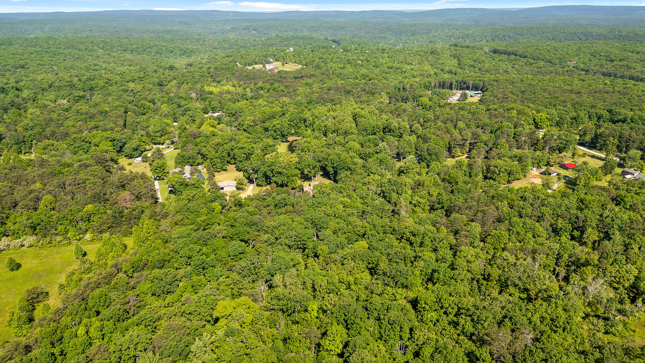 8316 Hixson Springs Road Signal Mountain, TN 37377 - Photo 68 of 95 Hixson-66
