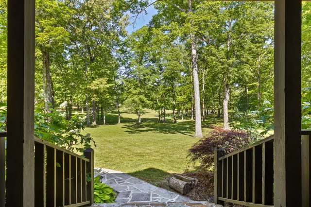$1,200,000 | 8316 Hixson Springs Road, Signal Mountain, TN 37377