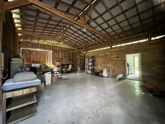 $1,200,000 | 8316 Hixson Springs Road, Signal Mountain, TN 37377