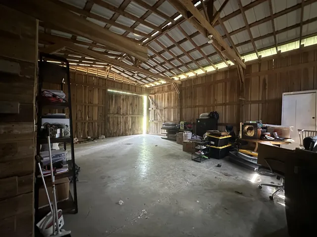 $1,200,000 | 8316 Hixson Springs Road, Signal Mountain, TN 37377