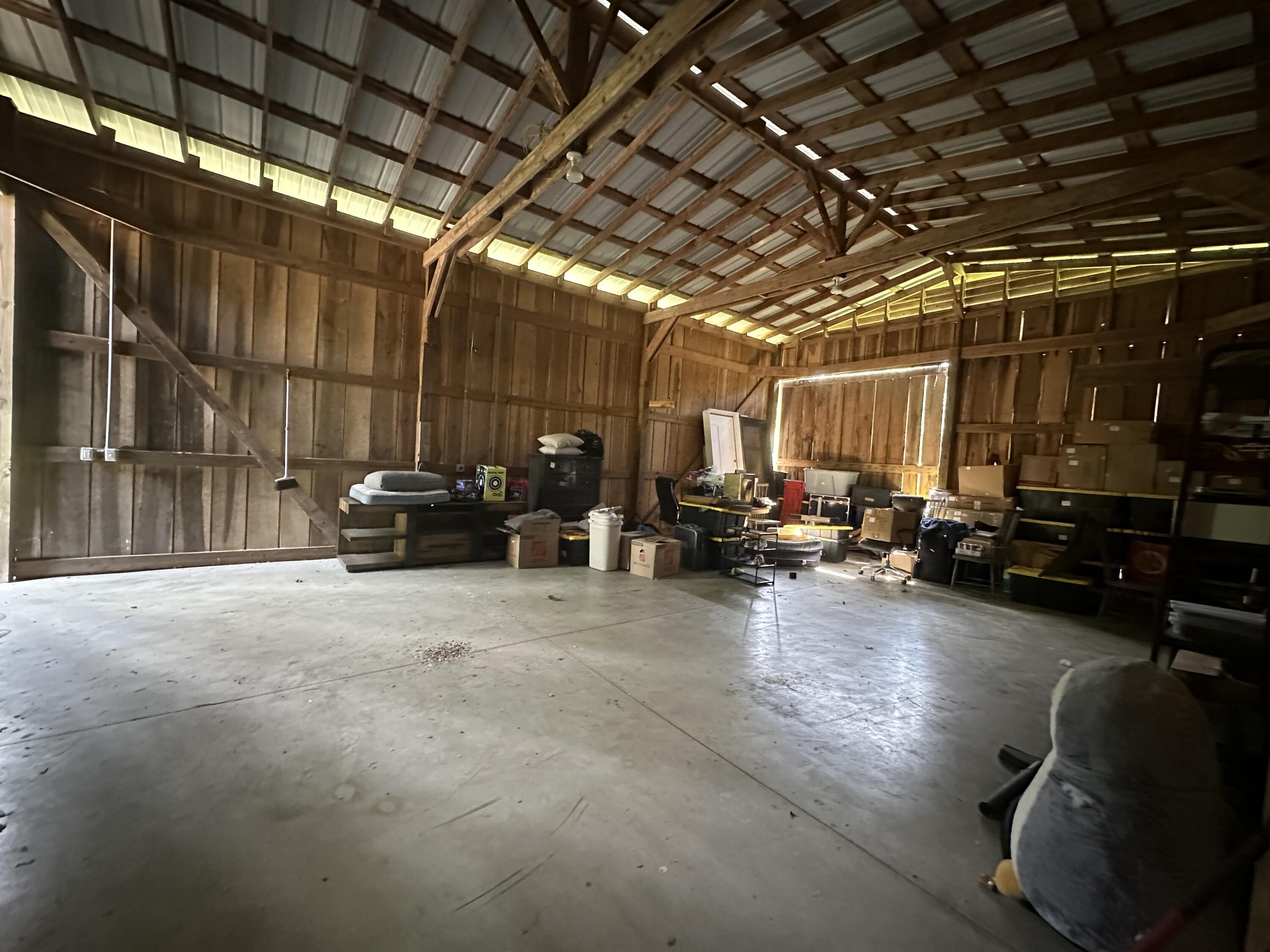 8316 Hixson Springs Road Signal Mountain, TN 37377 - Photo 73 of 94 IMG_5250