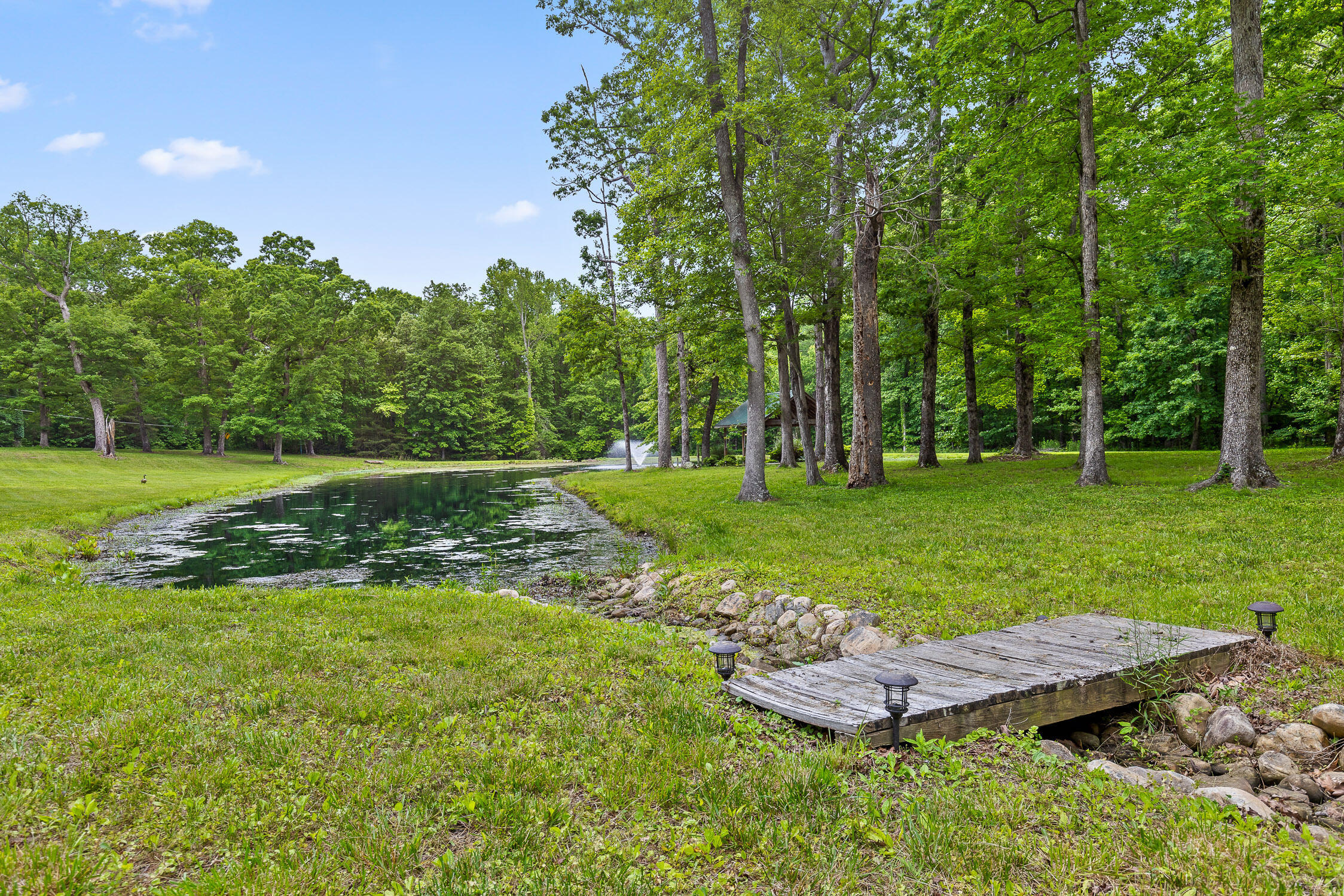 8316 Hixson Springs Road Signal Mountain, TN 37377 - Photo 80 of 95 Hixson (New)-1