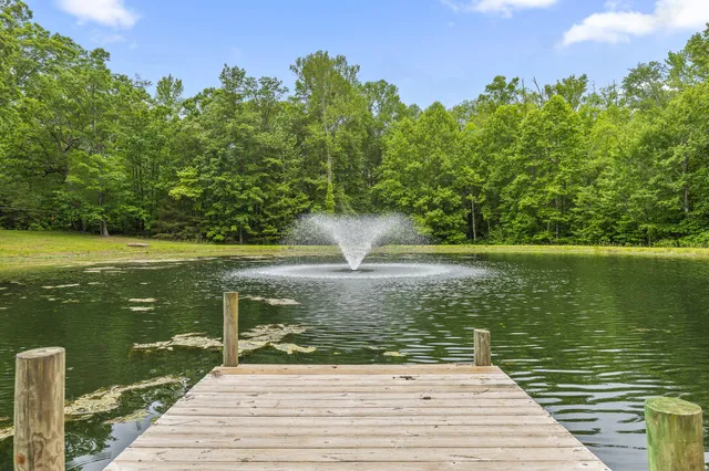 $1,200,000 | 8316 Hixson Springs Road, Signal Mountain, TN 37377