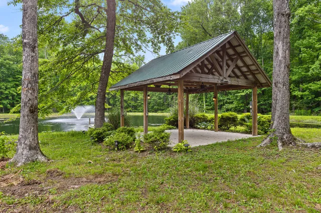 $1,200,000 | 8316 Hixson Springs Road, Signal Mountain, TN 37377