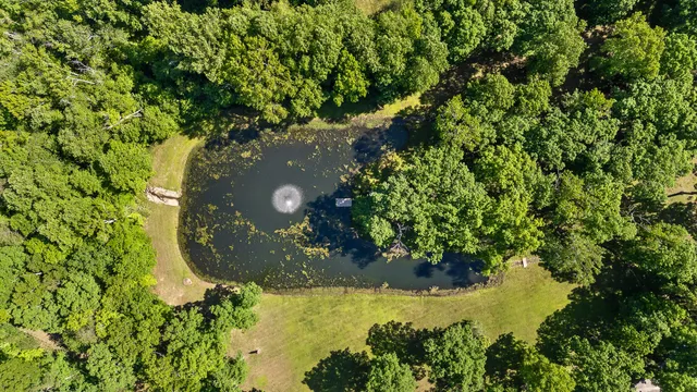 $1,200,000 | 8316 Hixson Springs Road, Signal Mountain, TN 37377