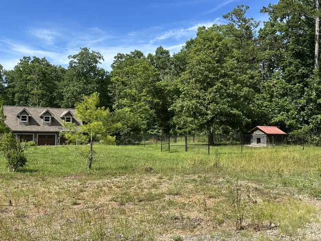 $1,200,000 | 8316 Hixson Springs Road, Signal Mountain, TN 37377