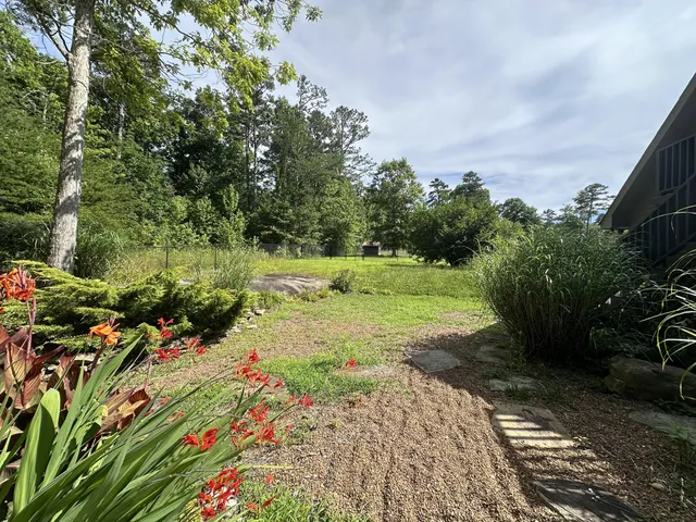 $1,200,000 | 8316 Hixson Springs Road, Signal Mountain, TN 37377