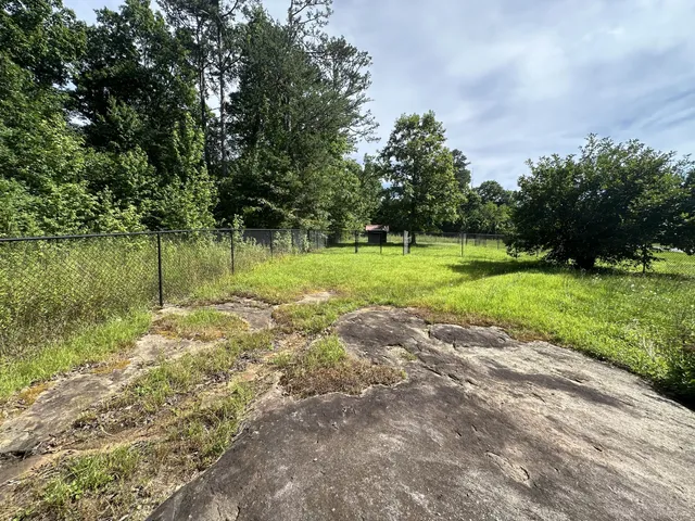 $1,200,000 | 8316 Hixson Springs Road, Signal Mountain, TN 37377