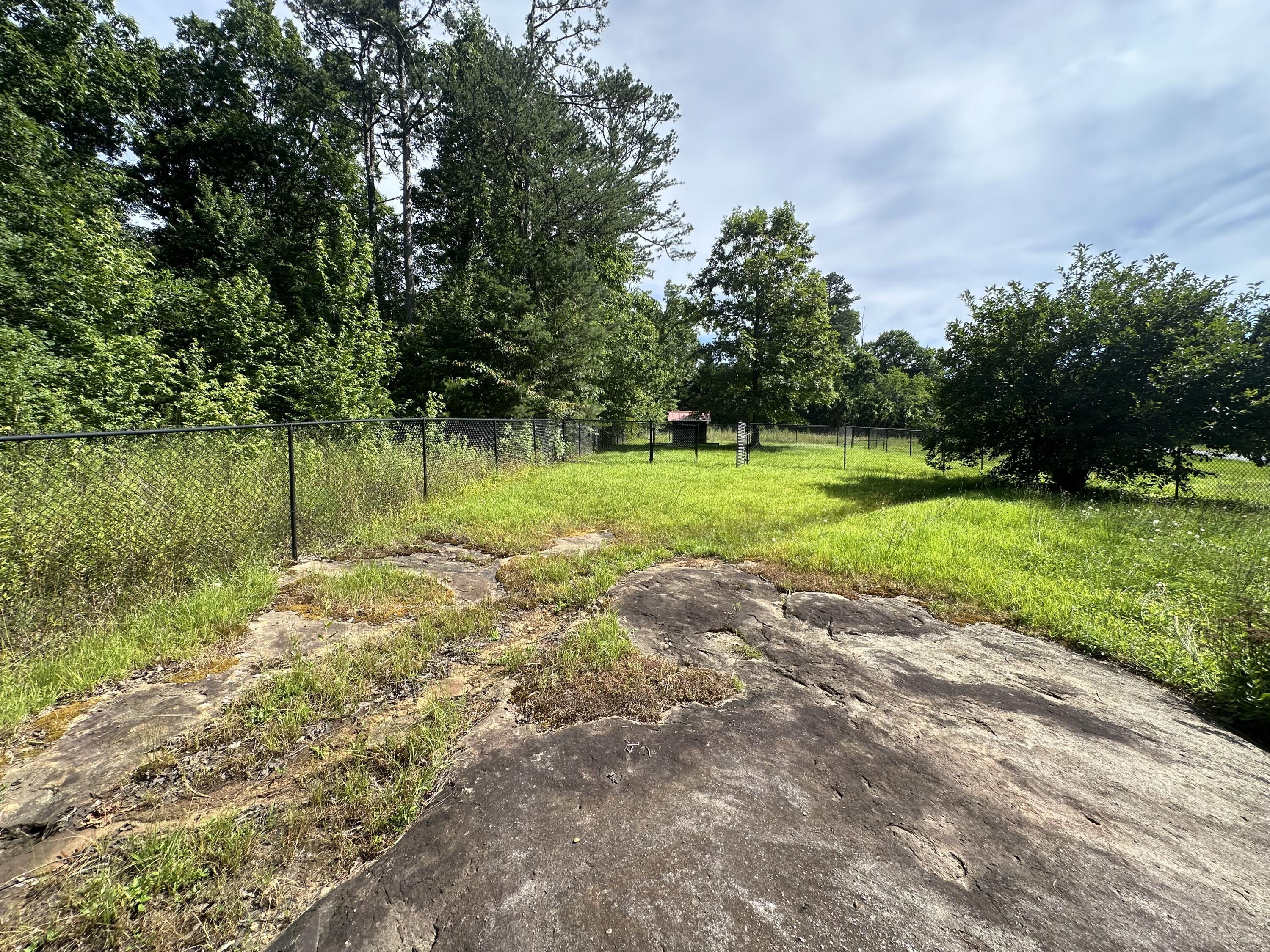 8316 Hixson Springs Road Signal Mountain, TN 37377 - Photo 93 of 94 IMG_5259