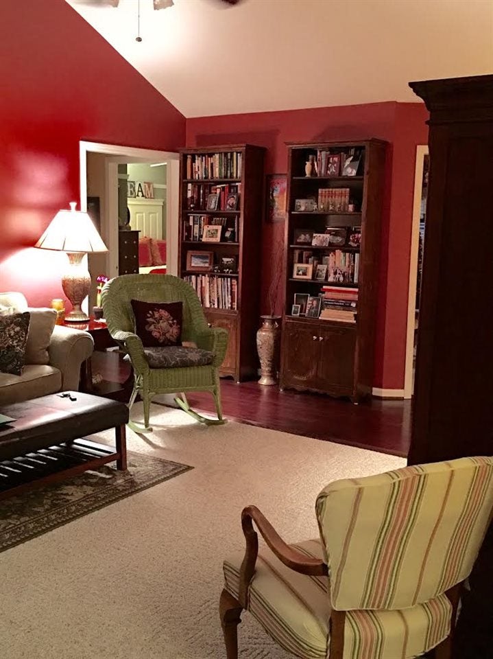 454 Hadley Loop Road Bowling Green, KY 42101 - Photo 7 of 16 Gallery Image 7