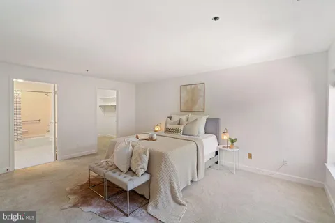 $219,000 | 3 Southerly Court, Unit 505, Towson, MD 21286
