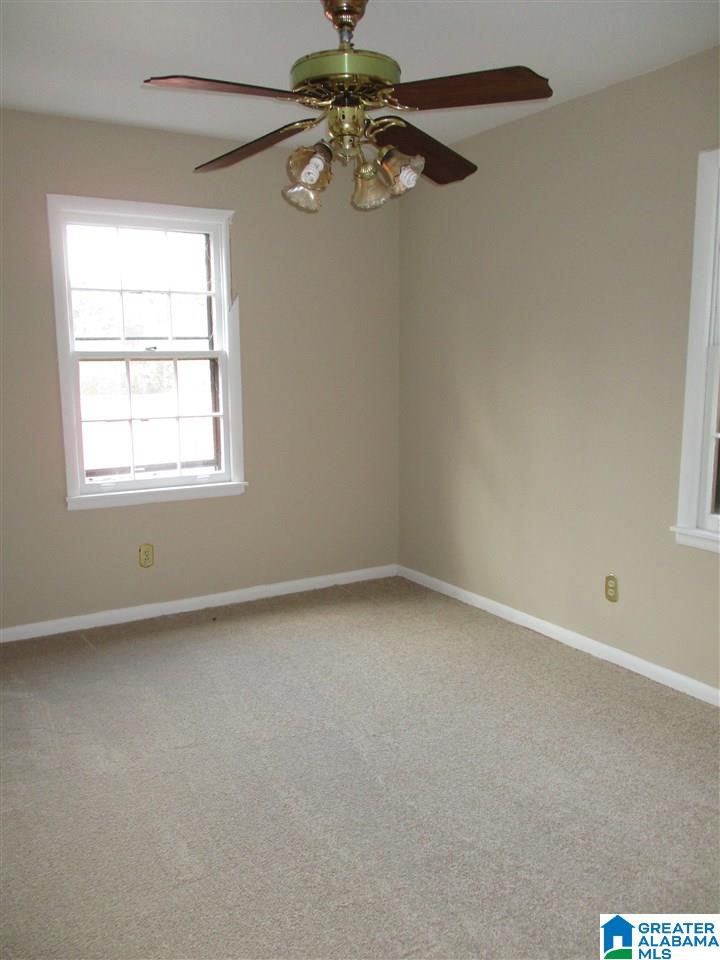 908 Reedwood Lane Birmingham, AL 35235 - Photo 10 of 17
