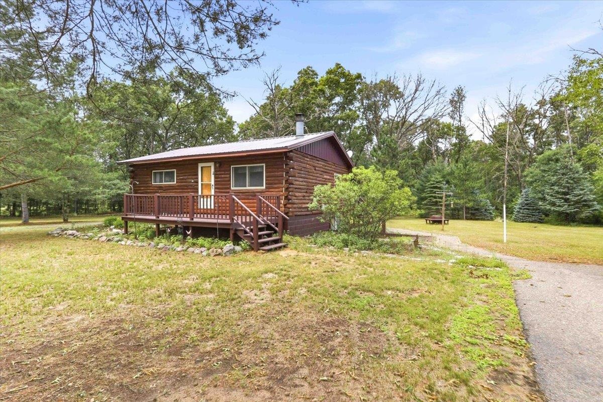 1312 County Rd F Adams, WI 53910 - Photo 2 of 60