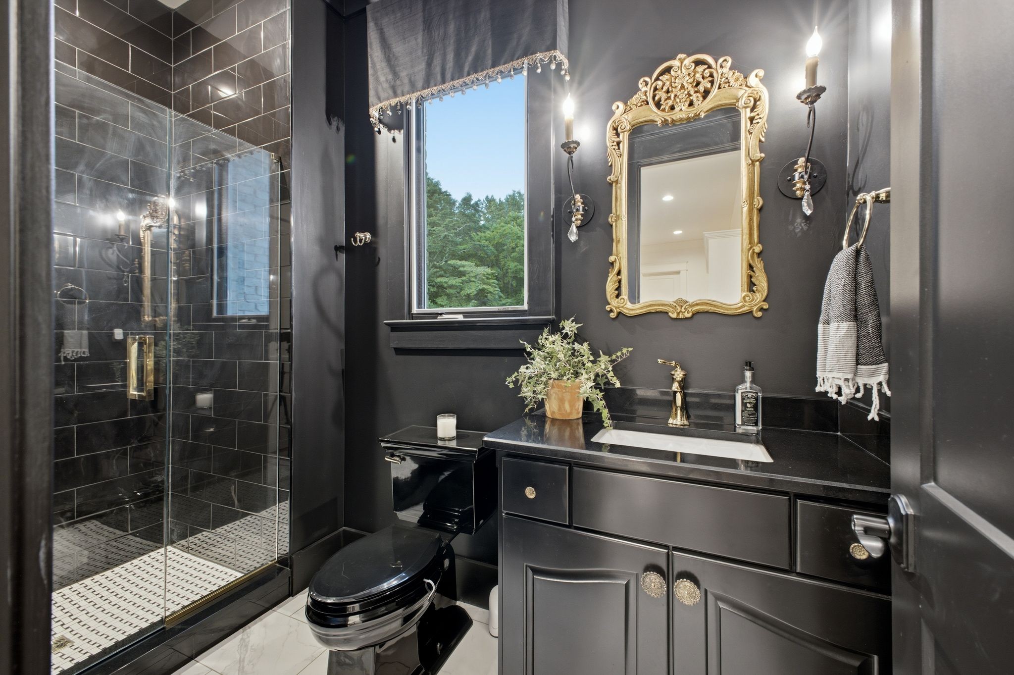 3285 Union Hill Road Joelton, TN 37189 - Photo 46 of 98