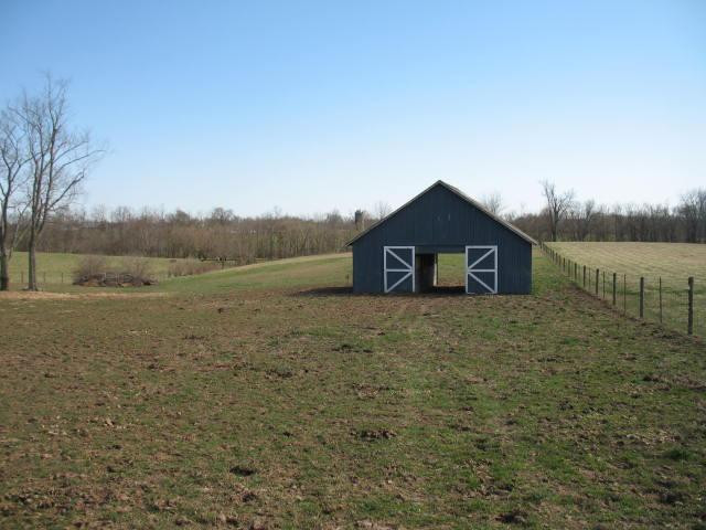 7661 Ecton Road Winchester, KY 40391 - Photo 56 of 74 Photo 56