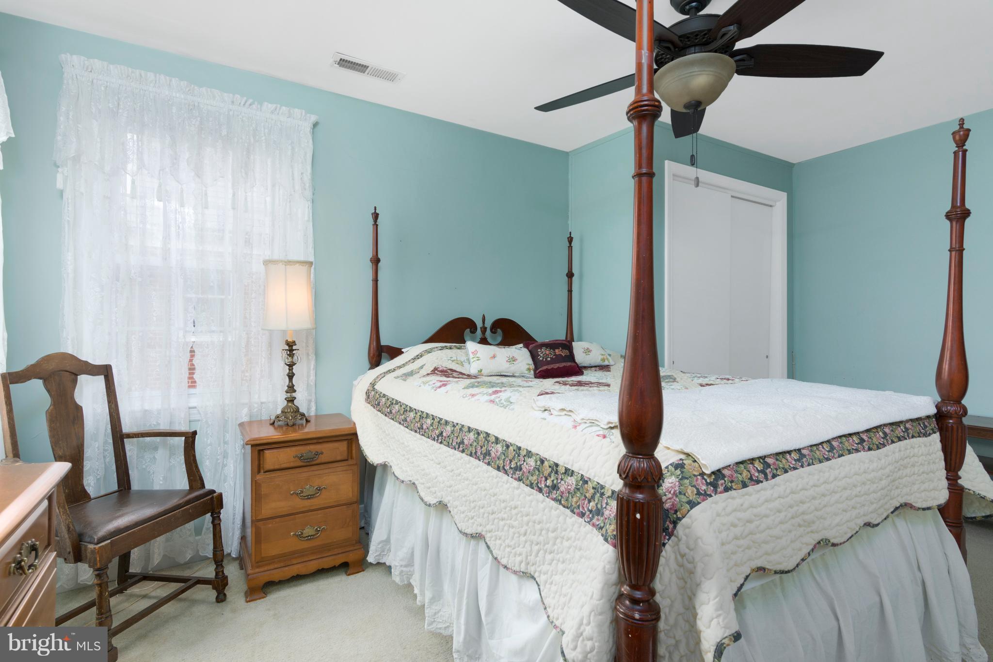 426 Academy Road Baltimore, MD 21228 - Photo 19 of 30 Bedroom #2