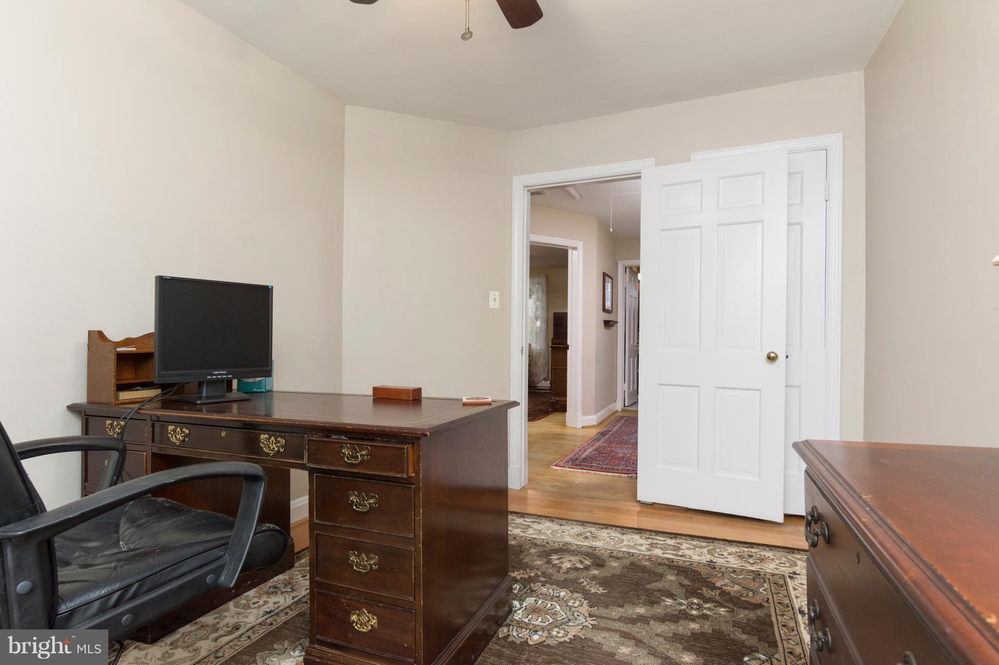 426 Academy Road Baltimore, MD 21228 - Photo 21 of 30 Bedroom #3 or Office