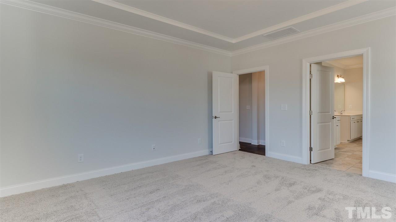 226 Ivory Lane, Unit 75 Raleigh, NC 27610 - Photo 11 of 30 Gallery Image 11