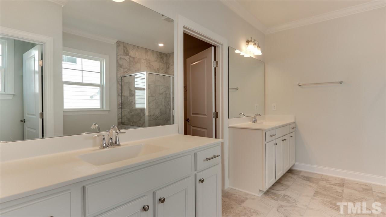 226 Ivory Lane, Unit 75 Raleigh, NC 27610 - Photo 12 of 30 Gallery Image 12