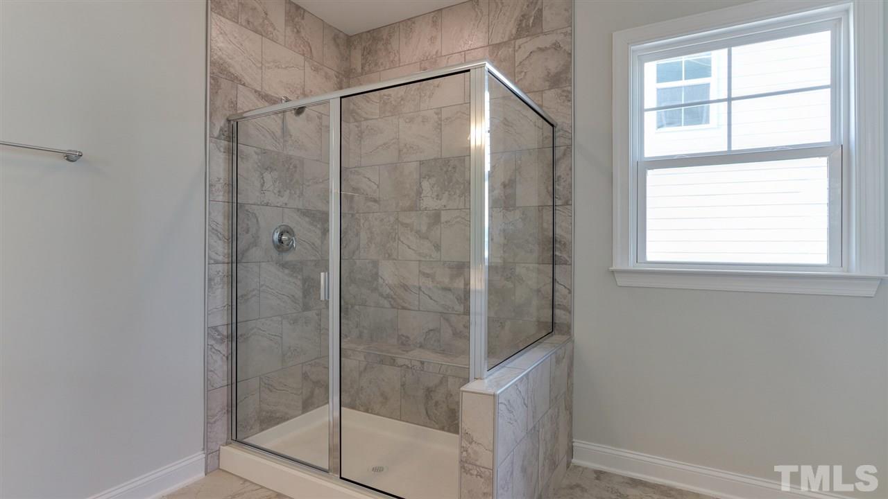 226 Ivory Lane, Unit 75 Raleigh, NC 27610 - Photo 13 of 30 Gallery Image 13