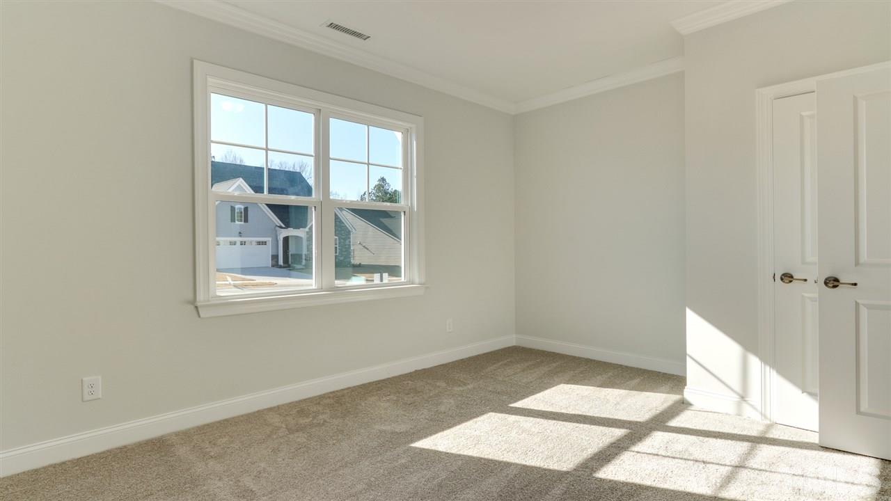 226 Ivory Lane, Unit 75 Raleigh, NC 27610 - Photo 14 of 30 Gallery Image 14