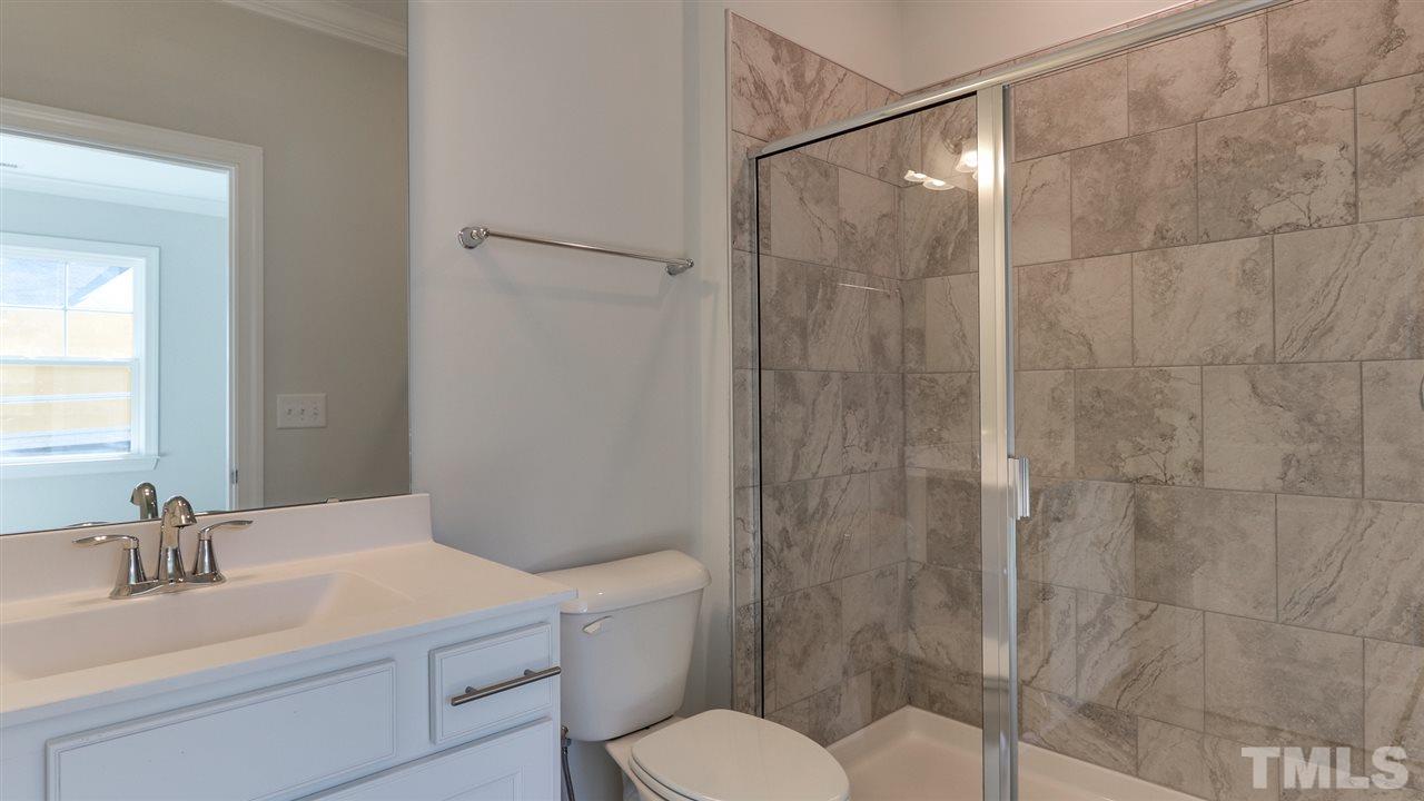 226 Ivory Lane, Unit 75 Raleigh, NC 27610 - Photo 15 of 30 Gallery Image 15
