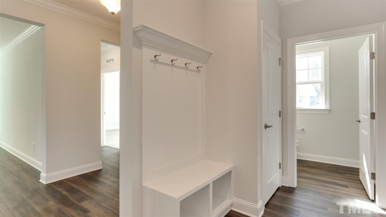226 Ivory Lane, Unit 75 Raleigh, NC 27610 - Photo 16 of 30 Gallery Image 16