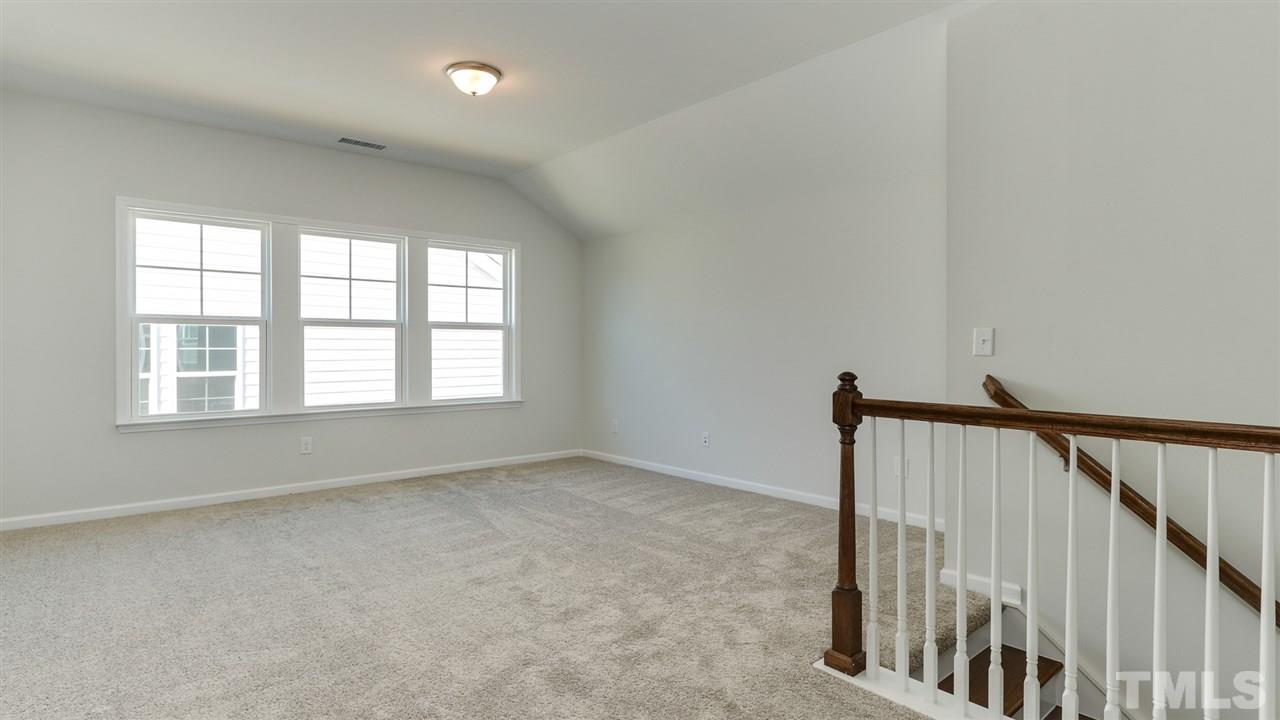 226 Ivory Lane, Unit 75 Raleigh, NC 27610 - Photo 17 of 30 Gallery Image 17