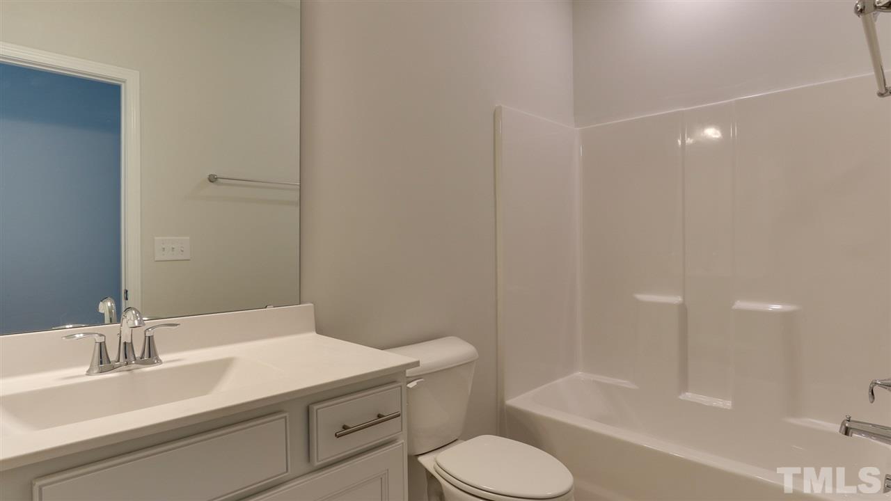 226 Ivory Lane, Unit 75 Raleigh, NC 27610 - Photo 18 of 30 Gallery Image 18