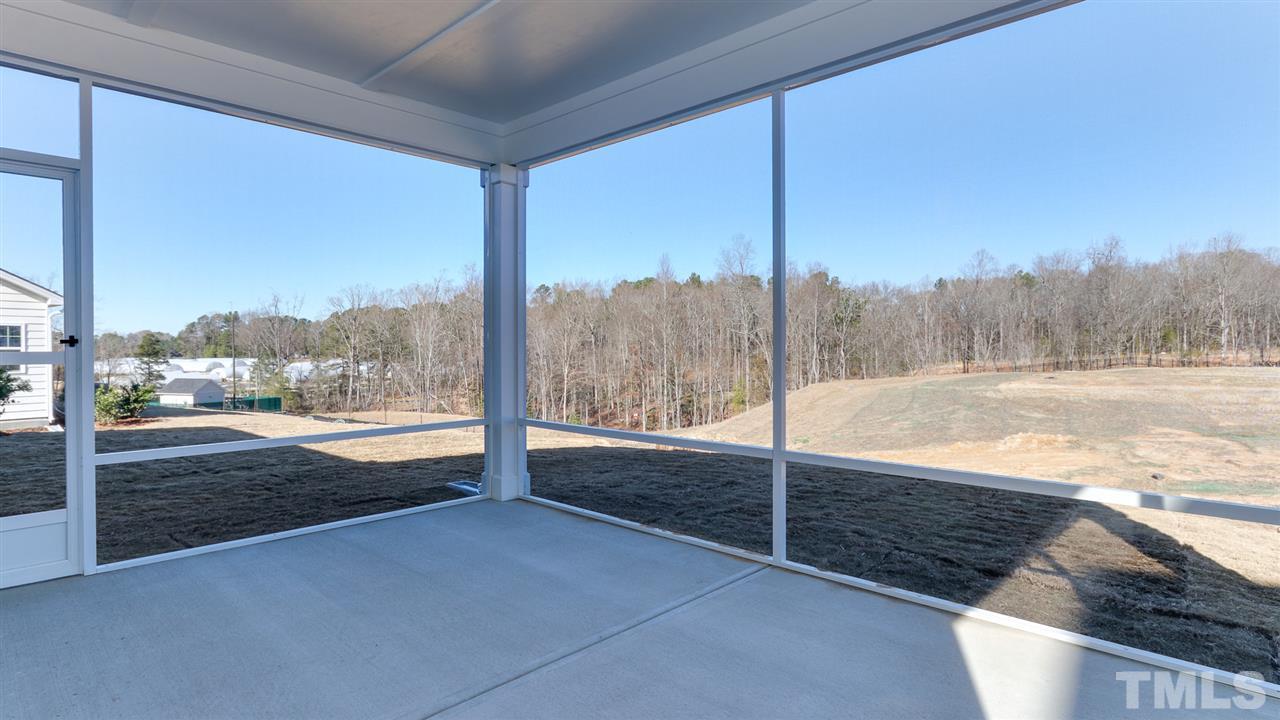 226 Ivory Lane, Unit 75 Raleigh, NC 27610 - Photo 19 of 30 Gallery Image 19