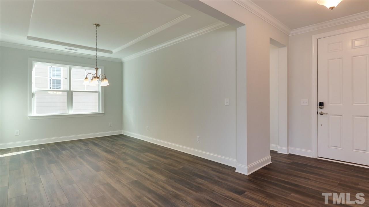 226 Ivory Lane, Unit 75 Raleigh, NC 27610 - Photo 4 of 30 Gallery Image 4