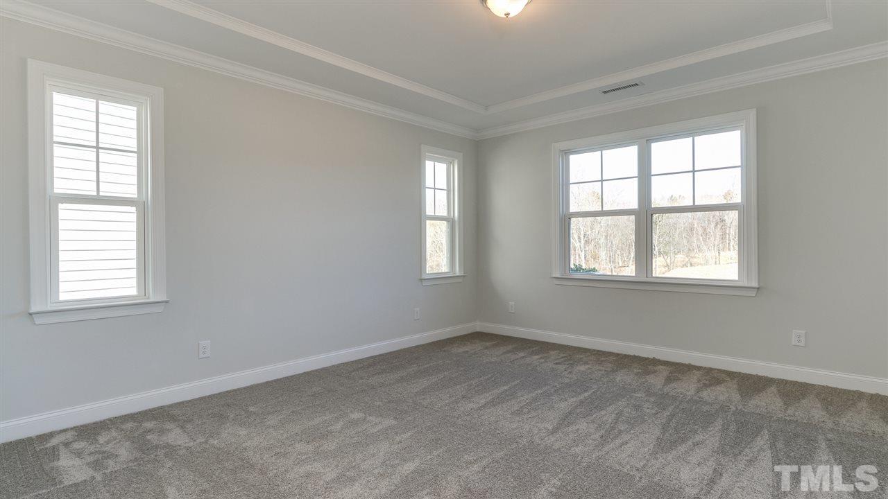 226 Ivory Lane, Unit 75 Raleigh, NC 27610 - Photo 10 of 30 Gallery Image 10