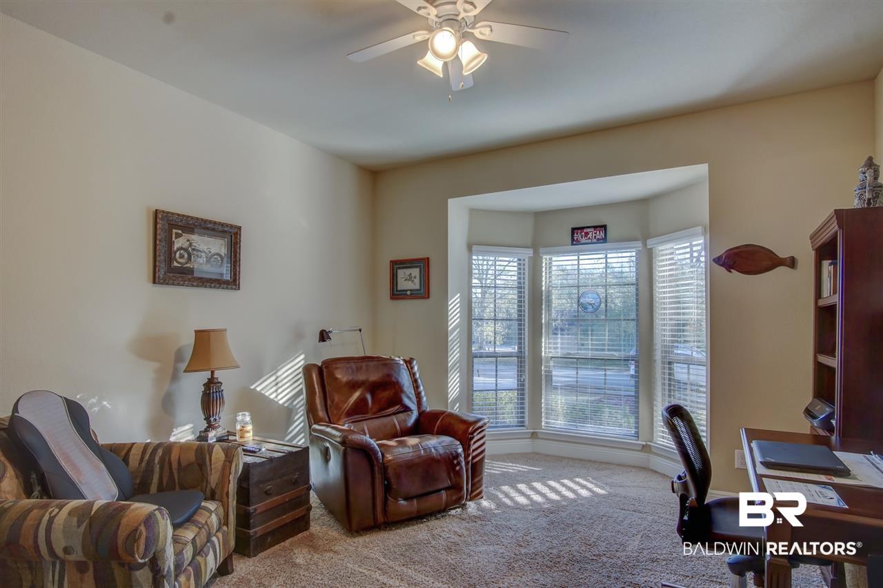 21387 Roundhouse Road Fairhope, AL 36532 - Photo 19 of 26