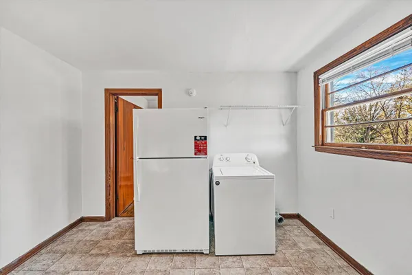 $204,999 | 3203 Roundhill Avenue Northwest, Roanoke, VA 24012