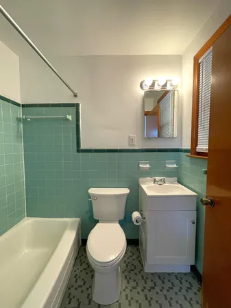 $204,999 | 3203 Roundhill Avenue Northwest, Roanoke, VA 24012