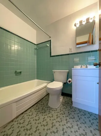 $204,999 | 3203 Roundhill Avenue Northwest, Roanoke, VA 24012