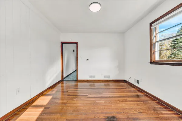$204,999 | 3203 Roundhill Avenue Northwest, Roanoke, VA 24012