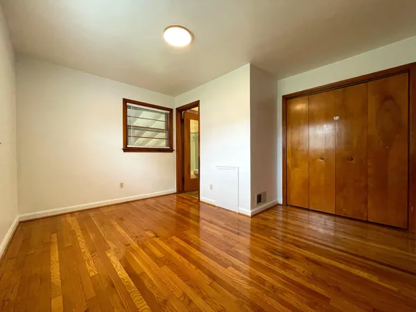 $204,999 | 3203 Roundhill Avenue Northwest, Roanoke, VA 24012