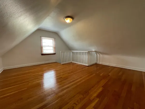 $204,999 | 3203 Roundhill Avenue Northwest, Roanoke, VA 24012