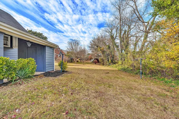 $204,999 | 3203 Roundhill Avenue Northwest, Roanoke, VA 24012