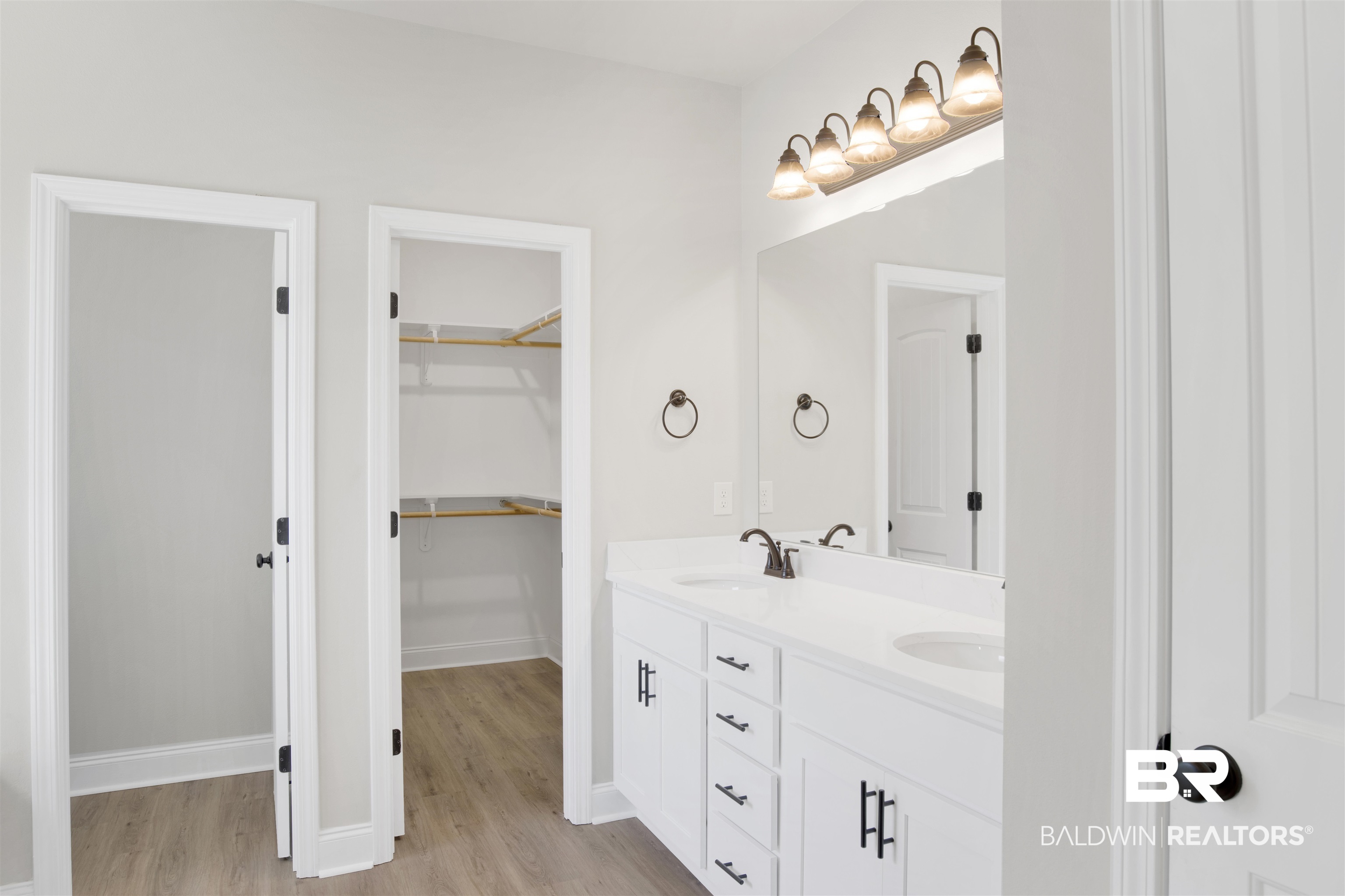 1025 Stella Road Foley, AL 36535 - Photo 23 of 31