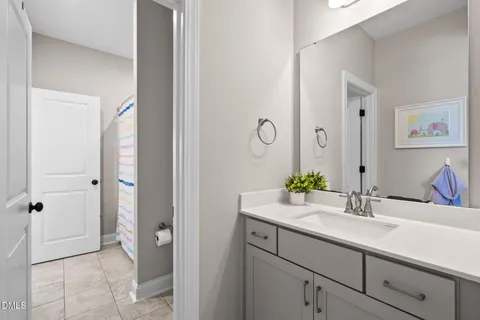 $1,100,000 | 208 Cedar Wren Lane, Holly Springs, NC 27540