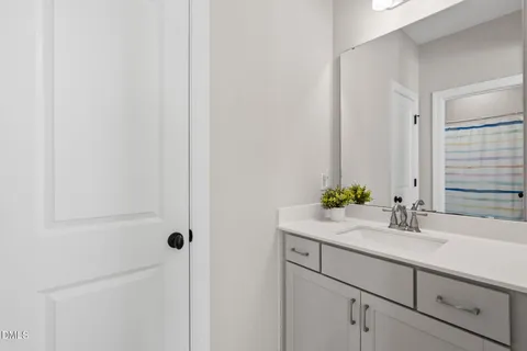 $1,100,000 | 208 Cedar Wren Lane, Holly Springs, NC 27540