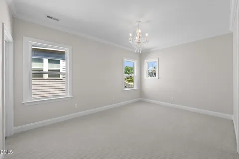 $1,100,000 | 208 Cedar Wren Lane, Holly Springs, NC 27540