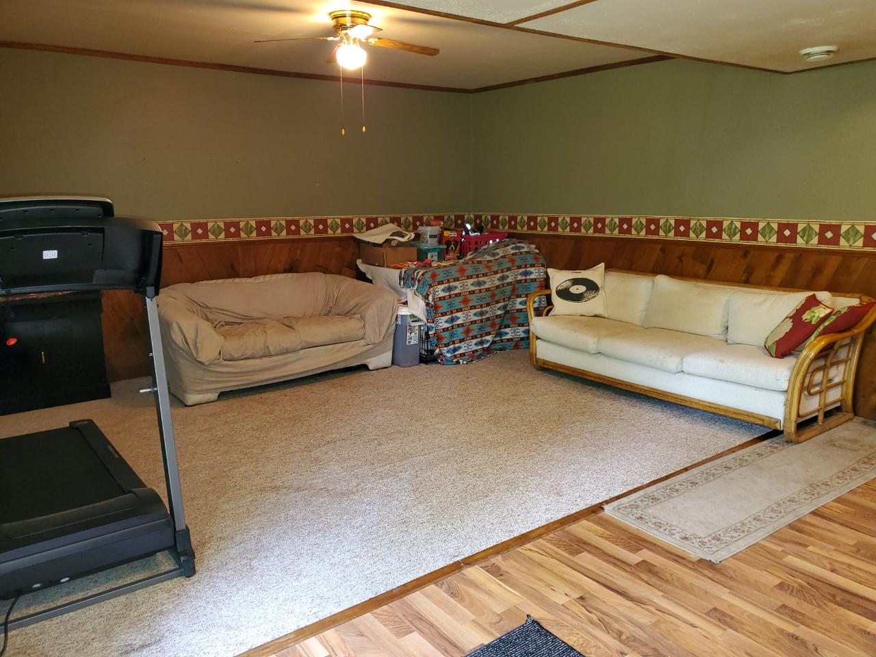 N1577 Rolling Hills Road Antigo, WI 54409 - Photo 16 of 37 Gallery Image 16