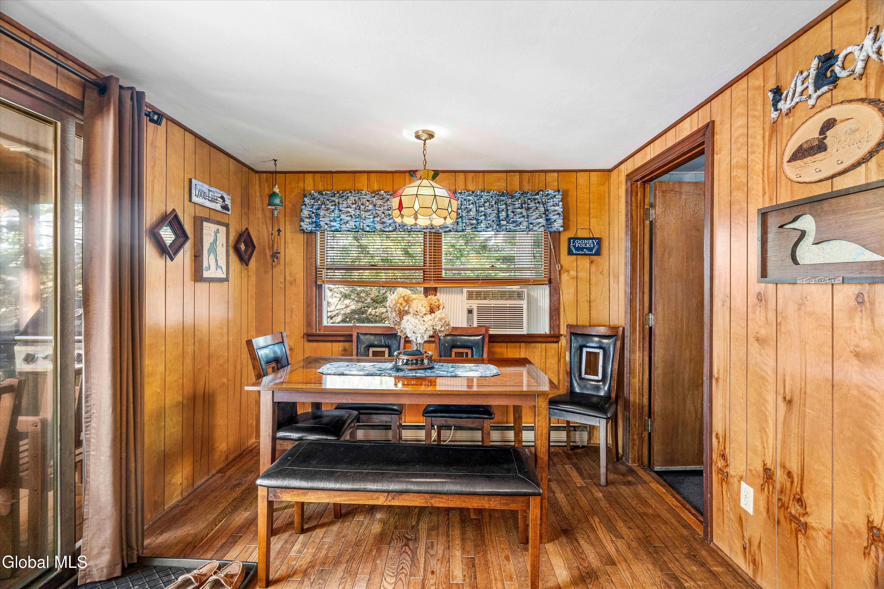 75 White Schoolhouse Road Chester, NY 12817 - Photo 14 of 27 17-ADK-17