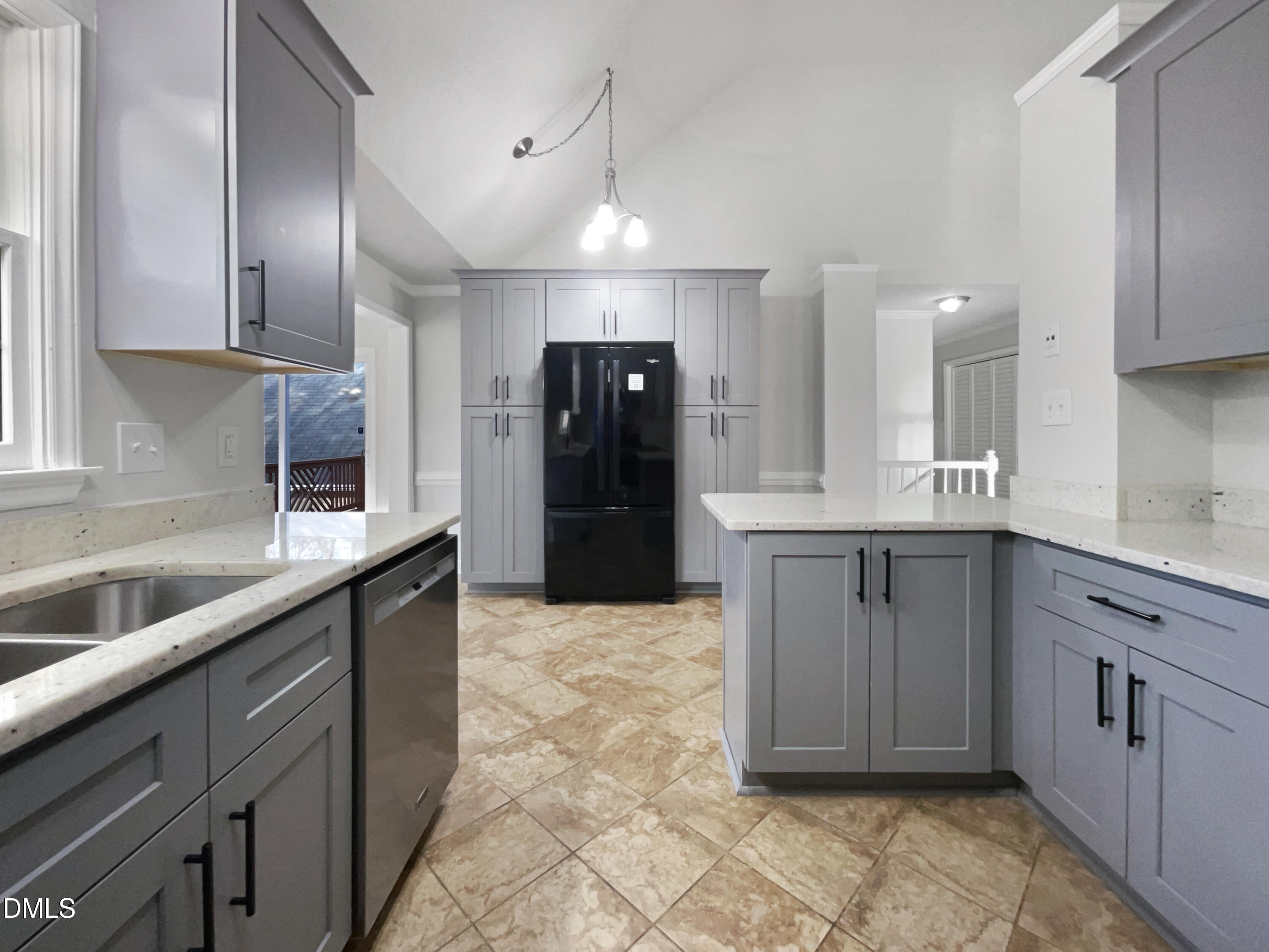 3321 Beech Bluff Lane Raleigh, NC 27616 - Photo 22 of 45 photo_22