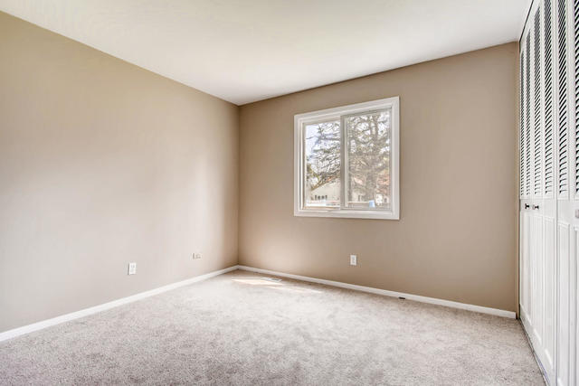 92 Ingleshire Road Montgomery, IL 60538 - Photo 11 of 19