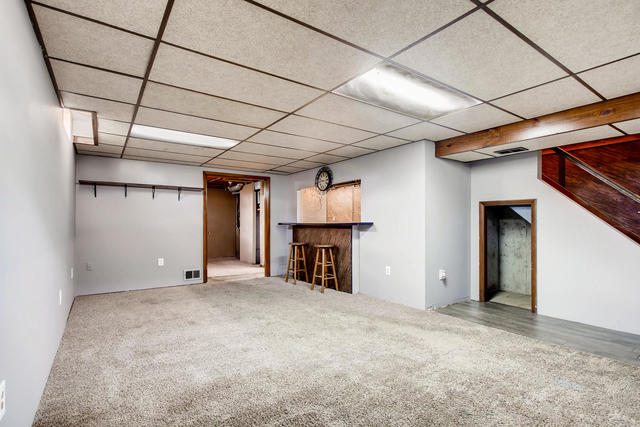 92 Ingleshire Road Montgomery, IL 60538 - Photo 12 of 19