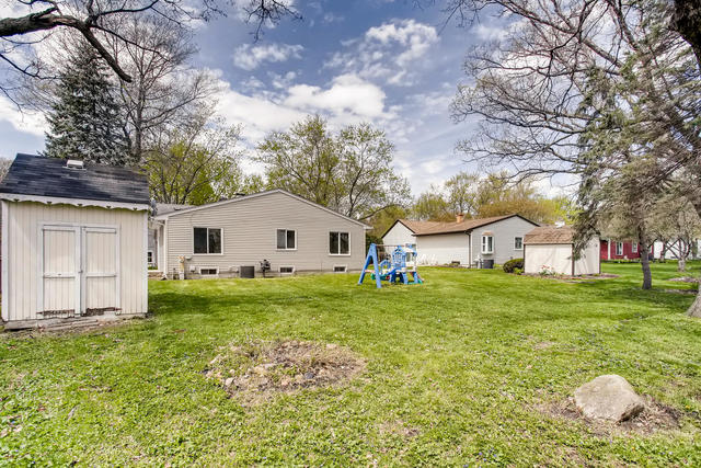 92 Ingleshire Road Montgomery, IL 60538 - Photo 14 of 19